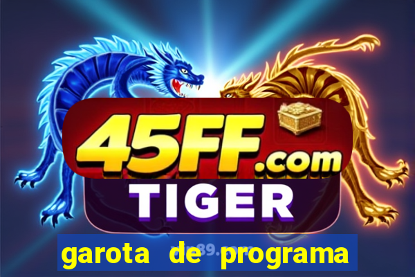 garota de programa porto velho ro